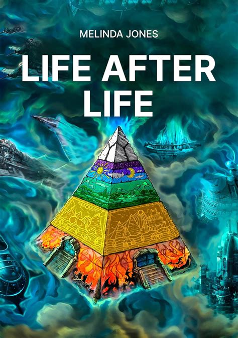 Lifetimes.True.Accounts.Of.Reincarnation Ebook Reader