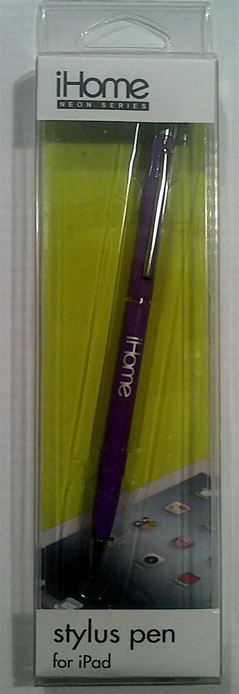 Lifeworks Technology iHome 2  Ballpoint Kindle Editon