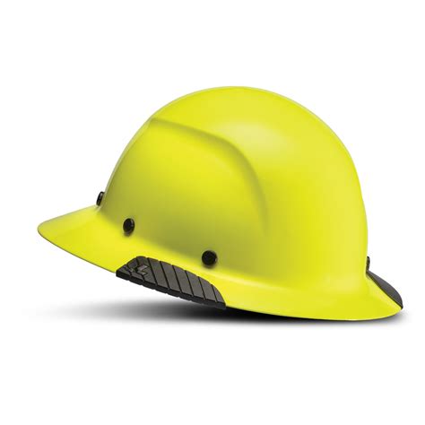 Lift Hard Hat: A Symbol of Strength and Protection