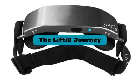 Liftid Shark Tank: Your Gateway to Improved Mobility and Independence