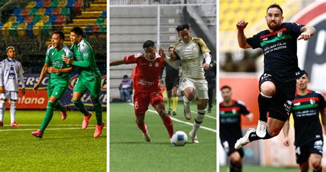 Liga 2: Un Análisis Profundo