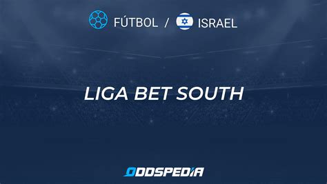 Liga Bet de Israel: Um Guia Completo para o Futebol Semiprofissional