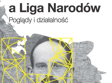 Liga Narodów: Geneza, działalność i upadek