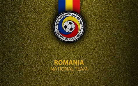 Liga Romena: A Emoção do Futebol Romeno ao Seu Alcance