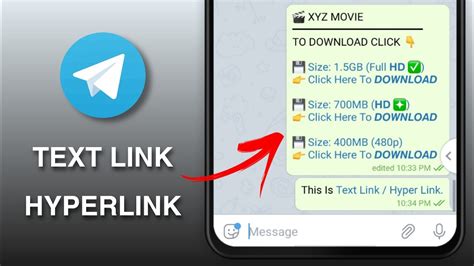 Liga dos Links Telegram: Seu Portal para Conteúdo Exclusivo
