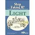 Light (Stop Faking It! Finally Understanding Ebook Reader