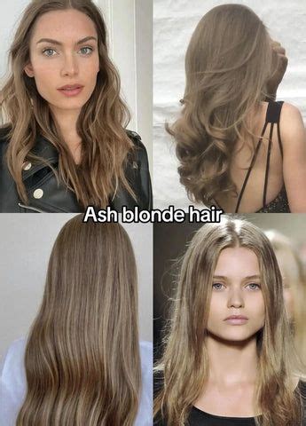 Light Ash Brown 101: A Comprehensive Guide to This Versatile Hair Color