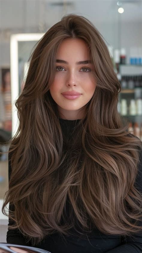 Light Brown Cutie Hair: A Comprehensive Guide to 40+ Stunning Looks