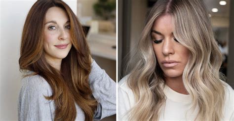 Light Brown Hair Color: Unleash Your Inner Luminosity