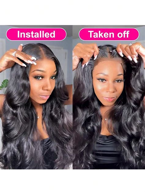 Light Density Lace Front Wigs: A 101 Guide for Beginners