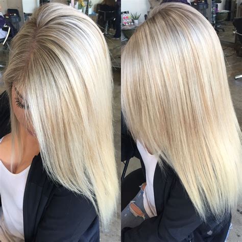 Light Dirty Blonde Hair: A Comprehensive Guide to Achieving the Perfect Shade