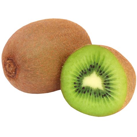 Light Green Kiwi Fruit 3 5mm Kindle Editon