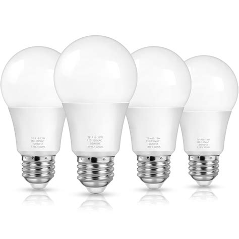 Light Up Your Home with Lowes LEDs: A Comprehensive Guide to 10,000 Lumen Bulbs