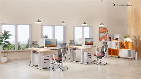 Light Up Your Workspace: 5000+ Desk with LED Lights to Enhance Productivity