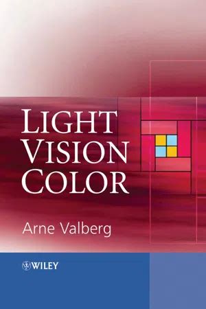 Light Vision Color Epub