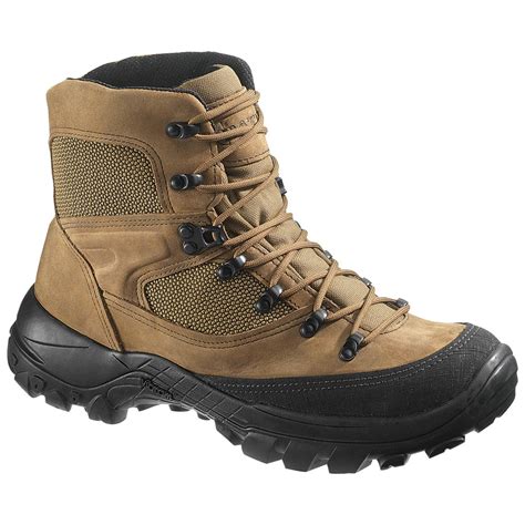 Light Weight Waterproof Hiking Boots: The Ultimate Guide for Unbeatable Comfort and Protection