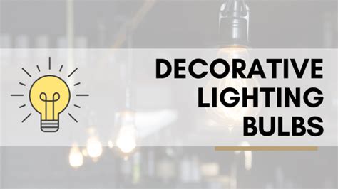 Light Your Home A Comprehensive Guide to Practical and Decorative Lighting PDF