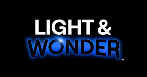 Light and Wonder Stock: A Brighter Future for Gaming and Hospitality