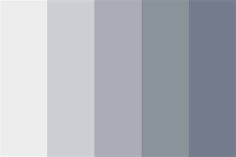 Light cool gray: