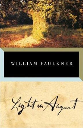 Light in August A Concordance to the Novel Faulkner Concordances 4 Epub
