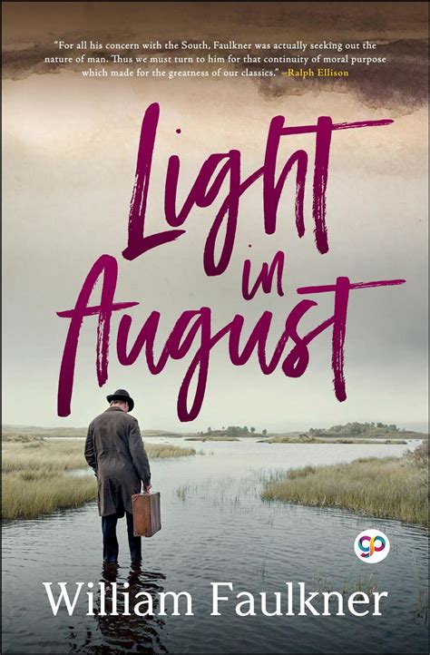 Light in August A Concordance to the Novel Faulkner Concordances 4 Epub