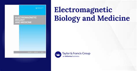 Light in Biology and Medicine Vol. 1 Doc