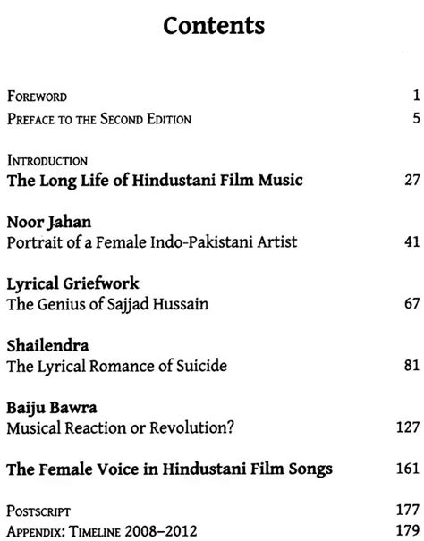 Light of the Universe Essays on Hindustani Film Music 2nd Revised & Enlarged PDF