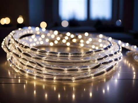 Light up Your Life with LED Innovations: 50,000+ Applications and Counting