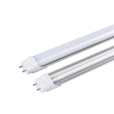 Light up Your Life with Lit on 8th: A Comprehensive Guide to Revolutionary Illumination