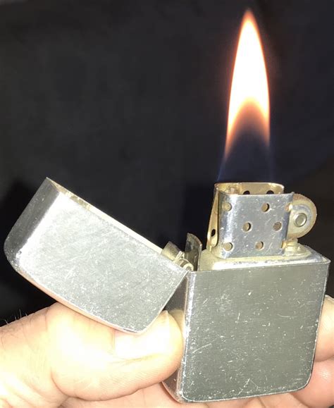 Lighter Wick: The Ultimate Guide to Keeping Your Flame Alight