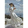 Lighthouse First Novel in the St Simons Trilogy Doc