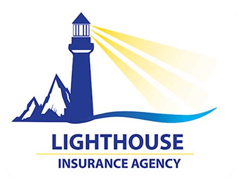 Lighthouse Insurance Agency: Protecting Your Future with 360° Coverage