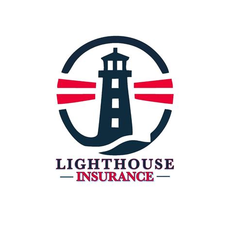 Lighthouse Insurance Patchogue: Your Guiding Light in the Sea of Risks