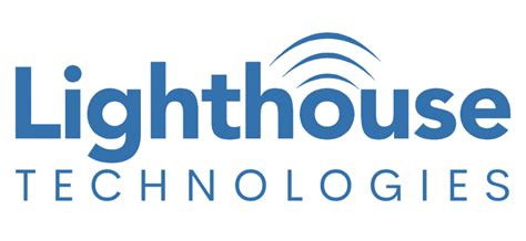 Lighthouse Key: Exploring the 3 Wonders of Lighthouse Technology