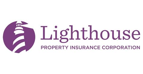 Lighthouse Property Insurance Corporation: The Beacon of Protection and Peace of Mind