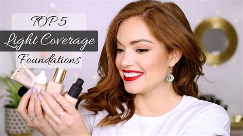 Lighting Essentials: A Foundation for Illumination