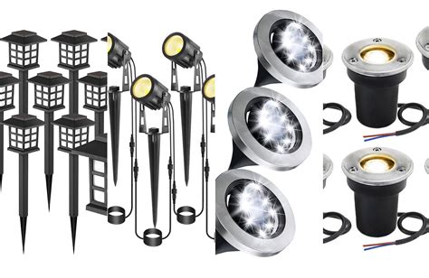 Lighting LED Kit: The 2023 Guide to Illuminate Your Home