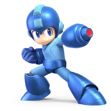 Lighting Up the Digital Realm: A Comprehensive Guide to Crafting the Ultimate Mega Man Costume