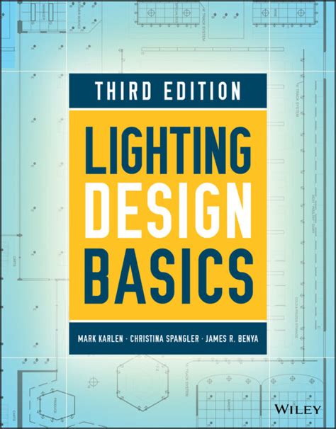 Lighting.by.Design Ebook Doc