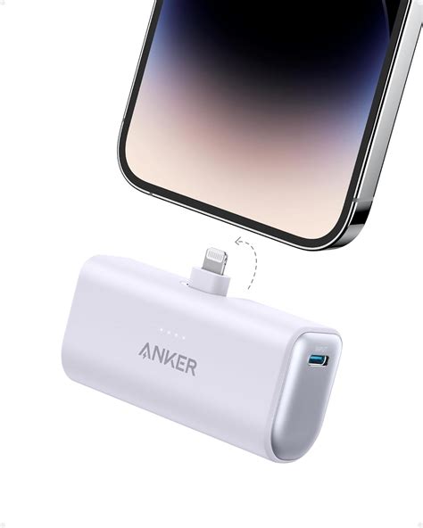 Lightning Charger Portable Flexible Various Reader