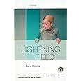 Lightning Field: A Novel Kindle Editon