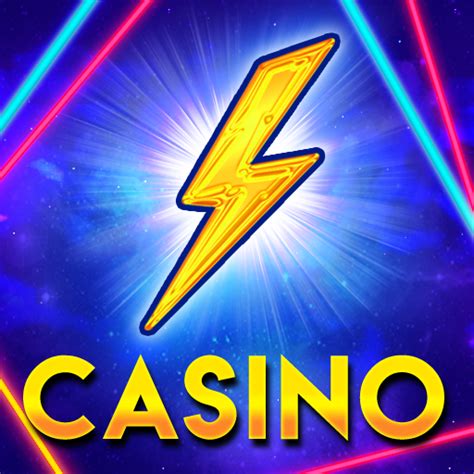 Lightning Link Casino: Your Ultimate Guide to Social Slots Adventure