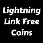 Lightning Link Free Coins: 10,000+ Free Coins in 2023