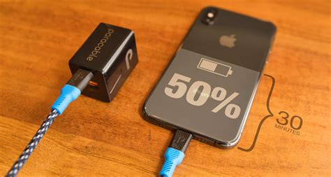 Lightning to USB-C: The Ultimate Guide to Adapting and Charging