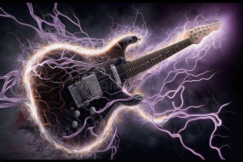 Lightning-Fast Creation: