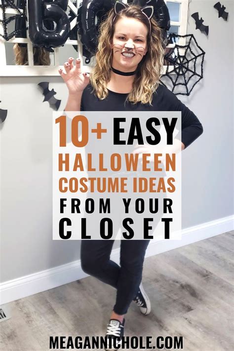 Lightning-Fast Halloween Costume Delivery: A Time-Saving Lifeline