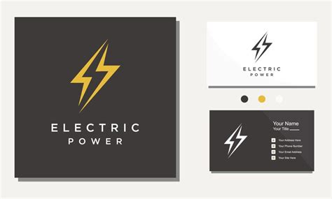 Lightning-Fast Logo Creation: