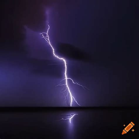 Lightning-Fast Movement: