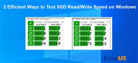 Lightning-Fast Read/Write Speeds: