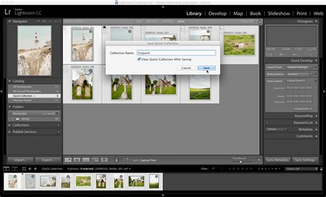Lightroom Says Catalog Already Open